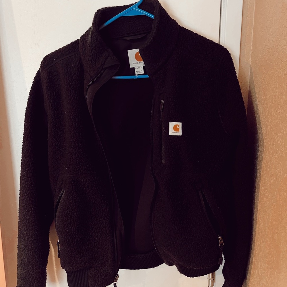 Carhartt